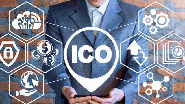 Является ли Биткоин ценной бумагой? SEC расставила все на свои места и определила статус ICO смотреть онлайн
