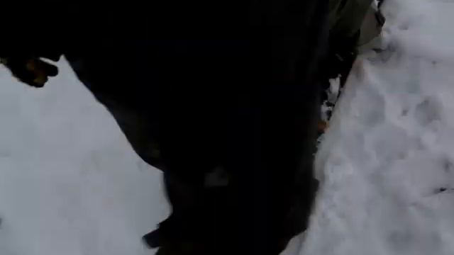 Всё! смотреть онлайн