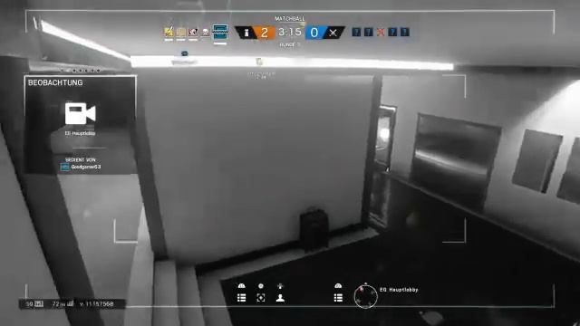 !!!!Live!!!! Rainbow Six Siege XXX смотреть онлайн