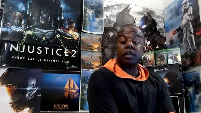 STEAM DECK GOT ANOTHER BETA UPDATE FOCUSED STEAM INPUT AND FLICK STICK смотреть онлайн