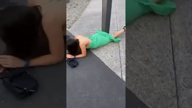 неловко смотреть онлайн