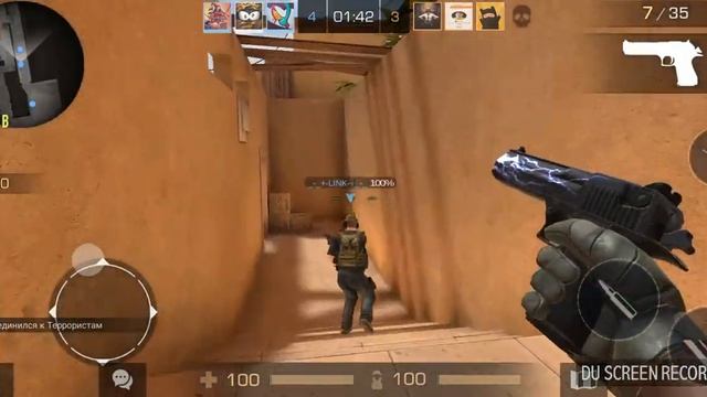 Standoff 2. ЧЕЛЛЕНЛЖ !!! Оружие по порядку. смотреть онлайн