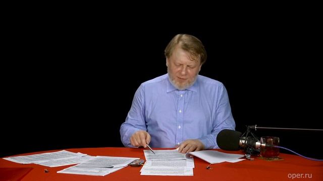 Вадим Прохоров про планирование цен и комбинирование промышленности 720p смотреть онлайн