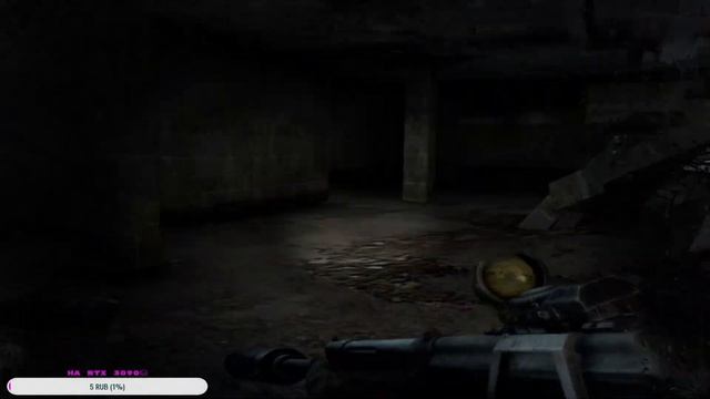 Прохождение Metro: Last Light Redux #5 ▶ Стрим Розыгрыш на 200 подписчиков смотреть онлайн