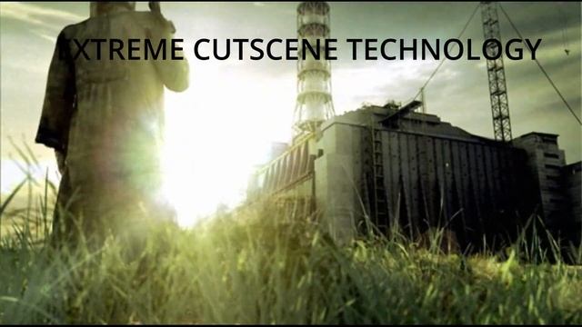 S.T.A.L.K.E.R SoC: Day Five смотреть онлайн