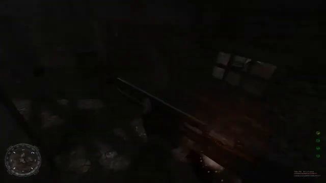 S.T.A.L.K.E.R.exe смотреть онлайн