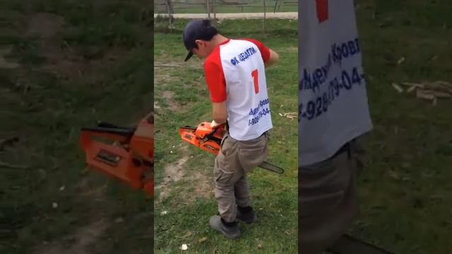 VID 20190504 WA0035 смотреть онлайн