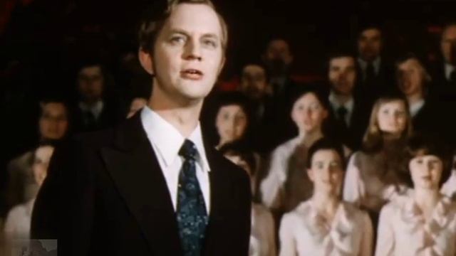 Леонид Сметанников - И вновь продолжается бой смотреть онлайн