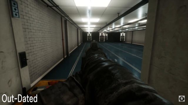 Nysunder Game - Dev Vlog #02