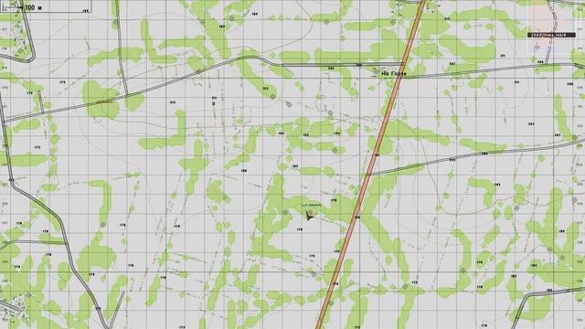 Iron Front -- Liberation 1944:Hard Mode 22.03.2015 смотреть онлайн