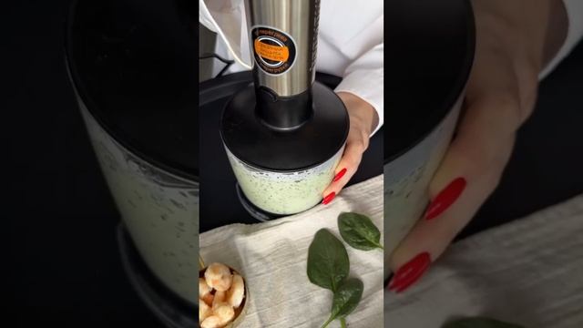 УМЕЙ_ГОТОВИТЬ