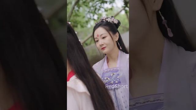 【無刪減完整版】[ENG SUB]鎮國公之女蕭元卿輔佐丈夫寧王登基稱帝，卻遭丈夫與堂妹聯手陷害而全家慘死，重生到大婚前日，她果斷退婚.... смотреть онлайн