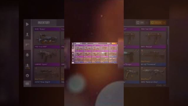 🇹🇩STANDOFF2 ROMANIA🇹🇩KARAMBIT FROZEN ,KOMANDO FROZEN😮STICKERE LEGENDARE ,STATTRACK ,WOW🥰 смотреть онлайн