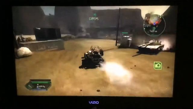 BF2 MC “Hotel Alpha” WR speedrun 2:48 смотреть онлайн