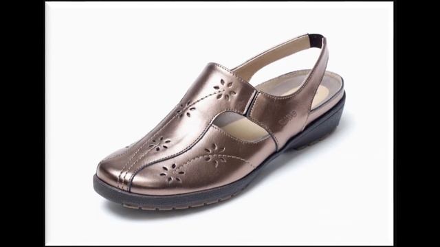 Comfortable Classic Footwears By Shoes By Suave || Suave Always Offer Comfy Flexible Shoes For Wome