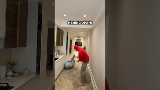 Liil Khuramov смотреть онлайн