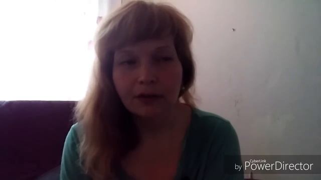 Красивые ножки