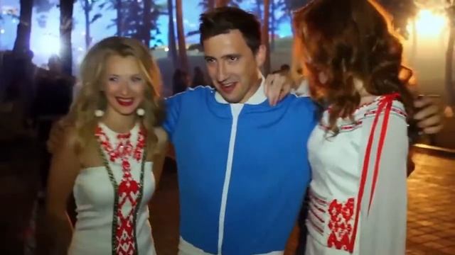 Что вы знаете о группе ДРОЗДЫ ? смотреть онлайн