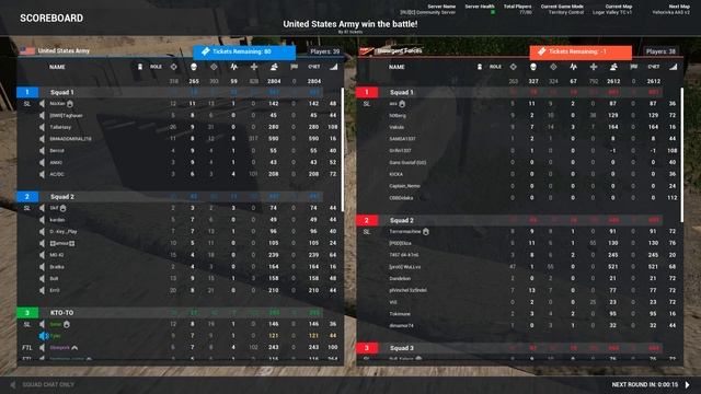 Squad за 10 минут смотреть онлайн