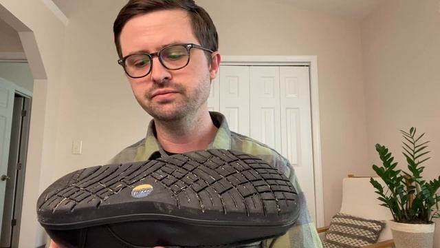 Lems Waterproof Boulder Boot Review - minimalist zero drop barefoot boots смотреть онлайн