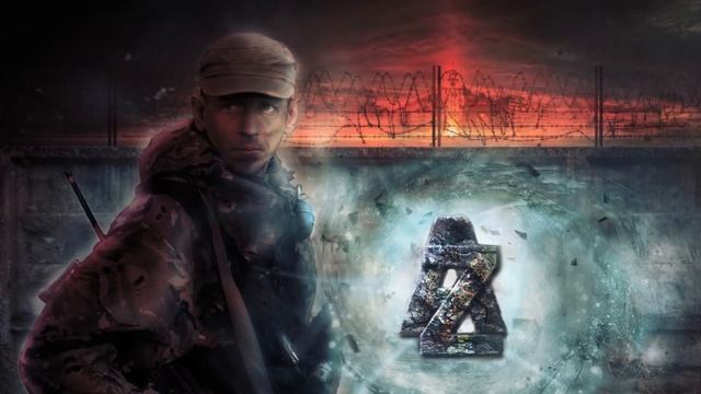 S.T.A.L.K.E.R.Darkest Time☭Apocalypse #54 смотреть онлайн