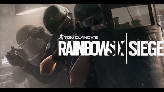 Rainbow Six Siege Beta Code Giveaway! (CLOSED) смотреть онлайн