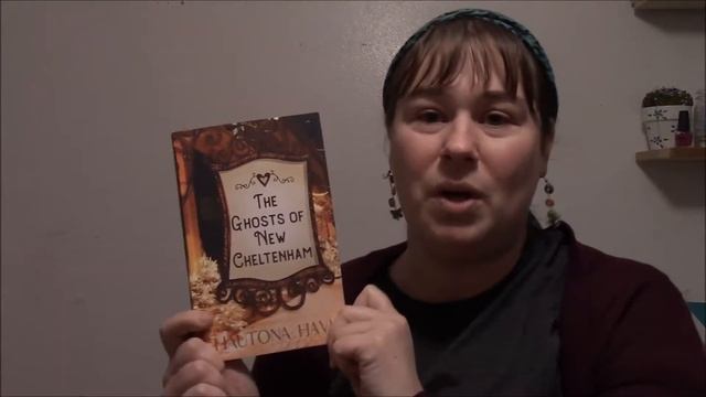 Christmas book Haul, Suggestion, and Book Reviews смотреть онлайн