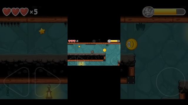 красный шарик пытается за огурчиками успеть😎🥒🥒 смотреть онлайн