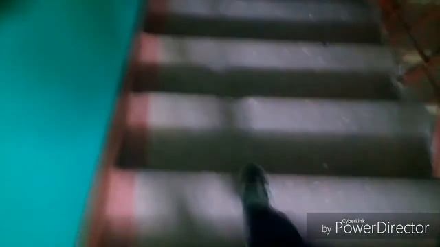 ЖЕСТЬ!!! СЛОМАЛ РУКУ НА ПЕННИ БОРДЕ!!!! смотреть онлайн