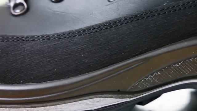 Черевики Grisport 12801D90 Зима 2020 смотреть онлайн