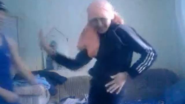 Куча смотреть онлайн