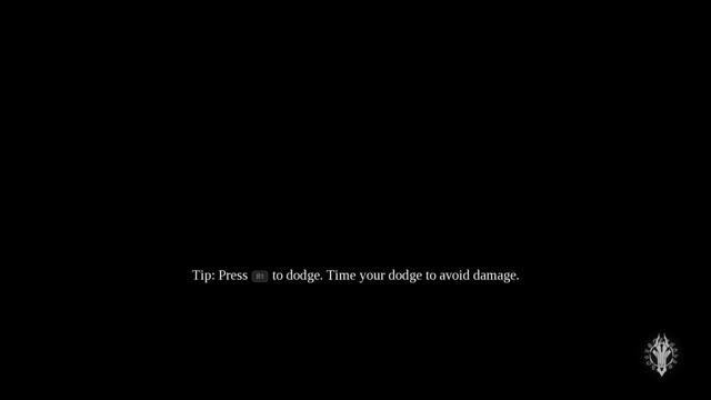 Darksiders 3 soul farming duplication exploit to max level 300 смотреть онлайн