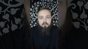 Сеанс гипнотерапии: завораживающий эффект