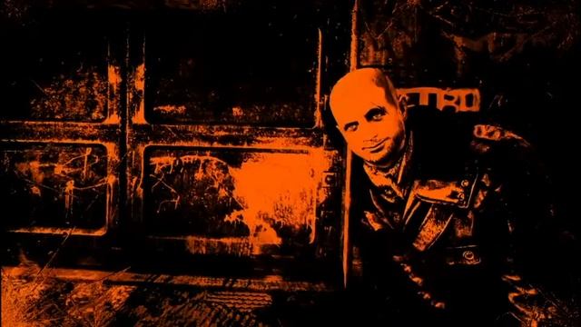 Metro Last Light #3 смотреть онлайн