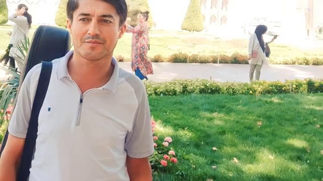 Шуҳратбек Нумоновдан янги тароналар, жонли ижро мр3 тўплами. смотреть онлайн