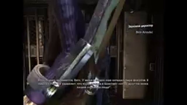 Прохождение Batman Arkham Asylum. (Часть 1) смотреть онлайн