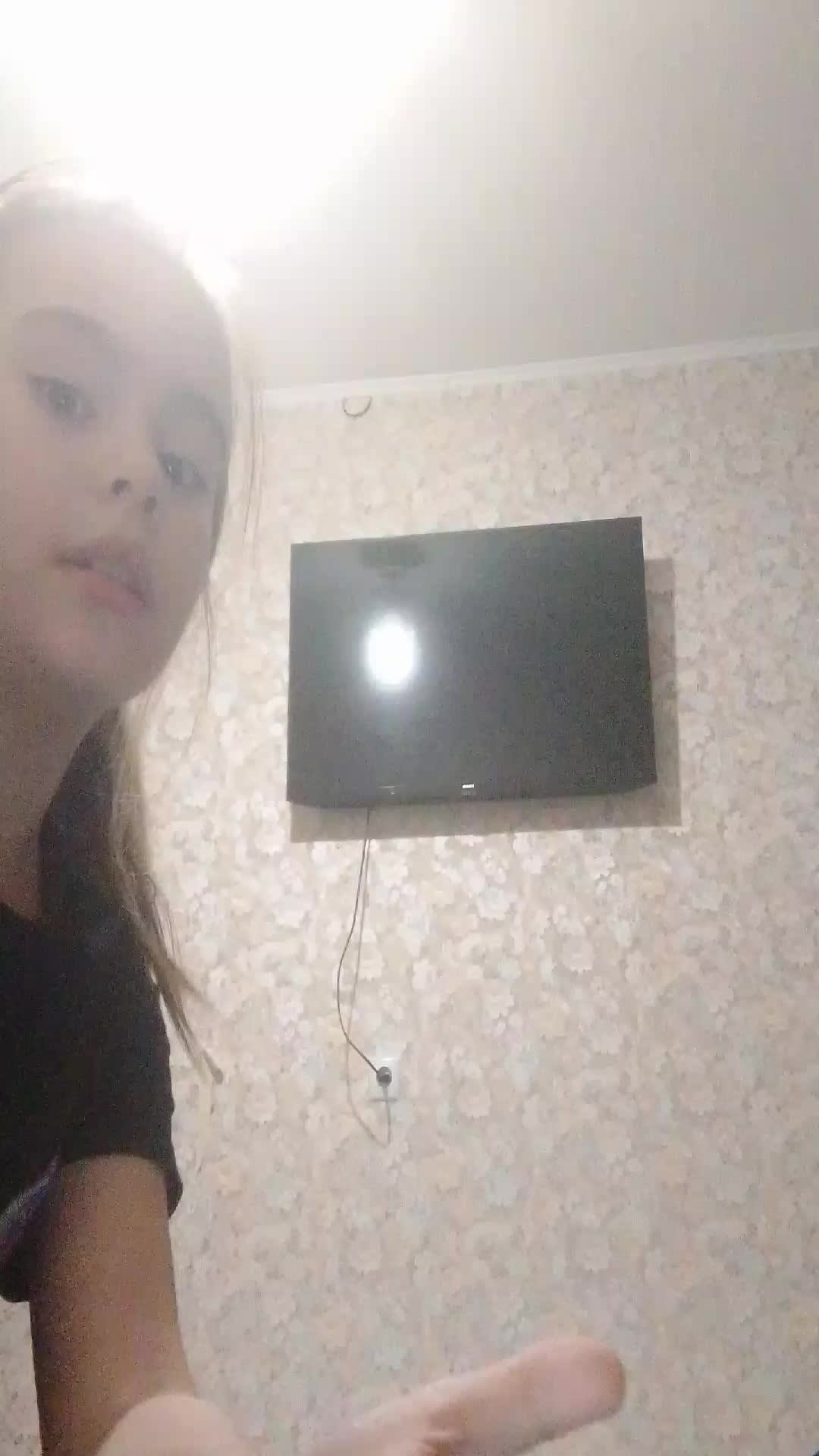 дп смотреть онлайн