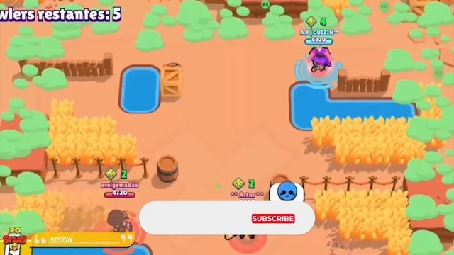 IQ 1000 SAVE TEAMMATE vs 1000% INSTANT KARMA 🔄 Brawl Stars 2023 Funny Moments, Wins, Fails ep.1028 смотреть онлайн