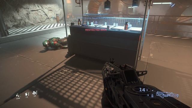 How epic is Star Citizen? смотреть онлайн