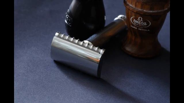 Muhle R41 vs R89 - Opis wrażeń смотреть онлайн
