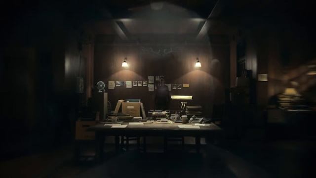 World of Longplays Live QuickLook: Alan Wake II (PS5) featuring ScHlAuChi смотреть онлайн