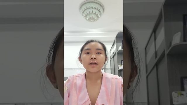 Talk about your last holiday _English Class смотреть онлайн