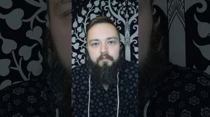 Приливы и повышенная потливость: выход есть!