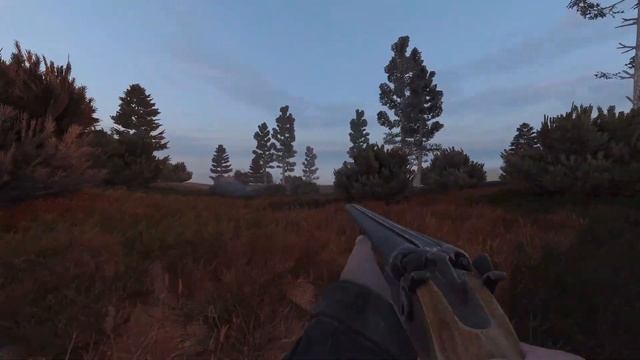 STALKER BELARUS En 3 minutos (Mod Cooperativo Stalker) смотреть онлайн