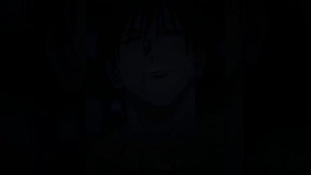 #jujutsukaisen #anime #edit #toji смотреть онлайн