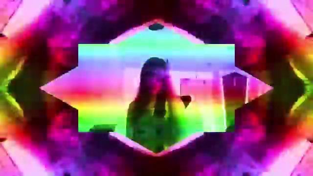 Game over ( fan video ) смотреть онлайн