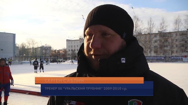 Памяти Юрия Балдина смотреть онлайн