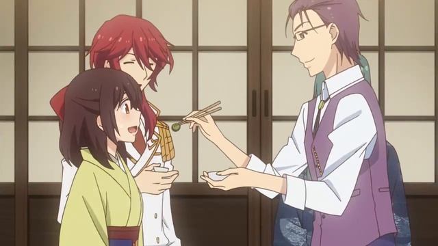 Amv/Аниме клип