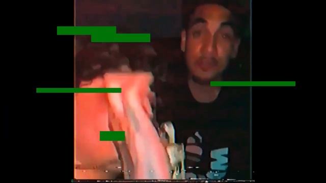 Fenix Flexin x ShorelineMafia x Ohgeesy x TYPE BEAT (PROD.BY LOOSECHRONIK) смотреть онлайн