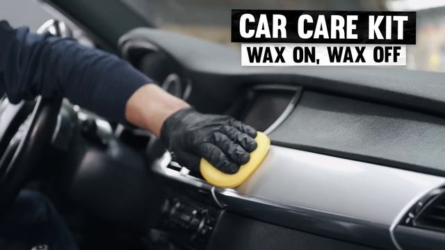 The BEST Amazon Car Gadgets in 2022 смотреть онлайн